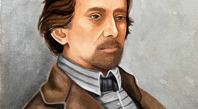 Essay: Secularism – a vision still not fully fulfilled