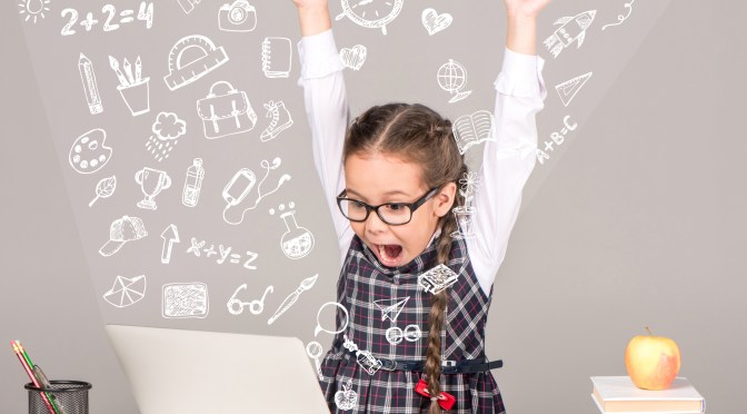 Events: Separation of Church and State In Education