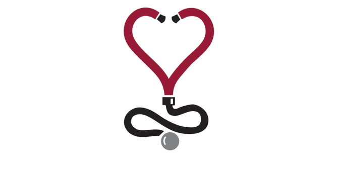 Conference: Humanism and Medicine