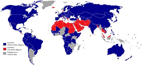 2021 World Happiness Report