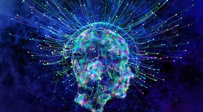 On Consciousness: A Probe into the Boundaries of Science (ONLINE EVENT)