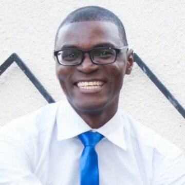 Politics and Humanism in Malawi: Wonderful Mkhutche