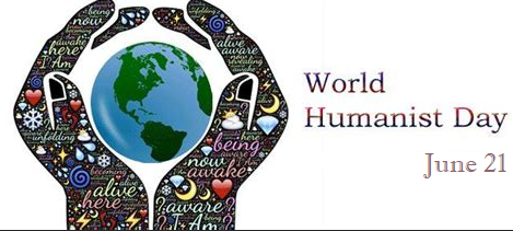Humanism | Humanist Heritage Canada