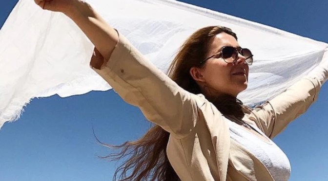 AAT’s Atheist Refugees Assistance Program