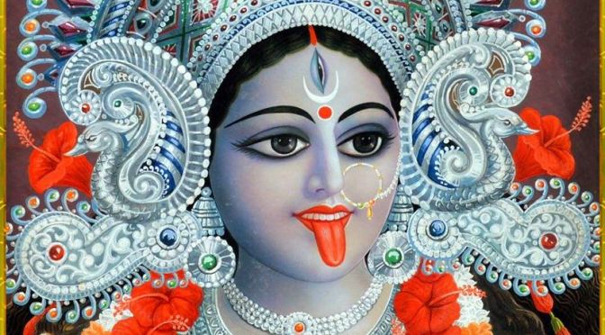 Kaali: The Short-sightedness of Censors