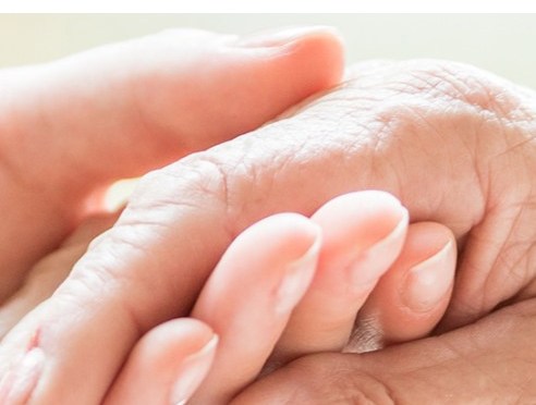 CHPCA’s Ethics at the End of Life:  Unaddressed Suffering Needs Exploration