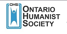 Ontario Humanist Society Conference & AGM